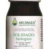 SOLIDAGO BIO 60CPS