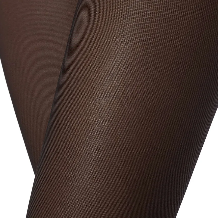 Solidea Magic Maman Collant 70 Denari