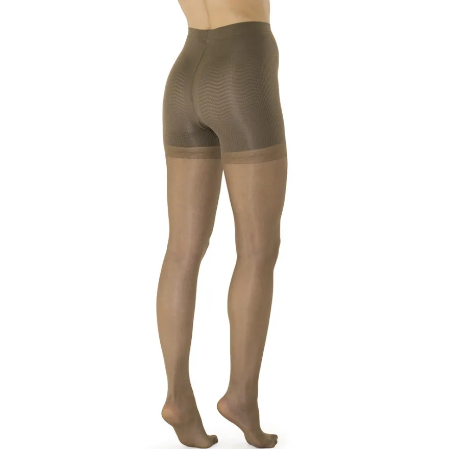 Solidea Magic Maman Collant 70 Denari