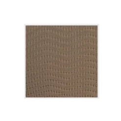 Solidea Magic Maman Collant 70 Denari