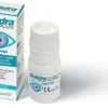 Solidra Plus Gocce Oculari 10ml Soluzione Idratante Occhi
