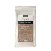 Solimè Capelli Henné Castano 100g