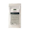 Solimè Capelli Henne Neutro 100g
