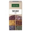 Solimè Fieno Greco Farina di Semi 100g