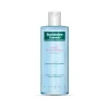 Somatoline Cosmetic Viso Tonico Rivitalizzante 400ml