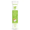 Somatoline Hydrop Mango e Passion Fruit 20 Compresse Effervescenti