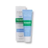 Somatoline Overnight Mask Levigante 7 Notti Antirughe Viso 50ml