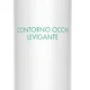 Somatoline Skin Expert Contorno Occhi Levigante Antirughe 15 ml