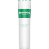 Somatoline SkinExpert Lift Effect 4D Contorno Occhi Filler Antirughe 15ml