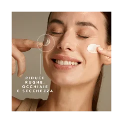 Somatoline SkinExpert Lift Effect 4D Contorno Occhi Filler Antirughe 15ml