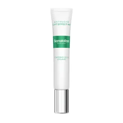 Somatoline SkinExpert Lift Effect 4D Contorno Occhi Filler Antirughe 15ml