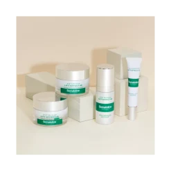 Somatoline SkinExpert Lift Effect 4D Contorno Occhi Filler Antirughe 15ml