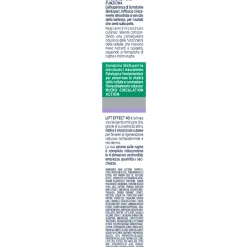 Somatoline SkinExpert Lift Effect 4D Contorno Occhi Filler Antirughe 15ml