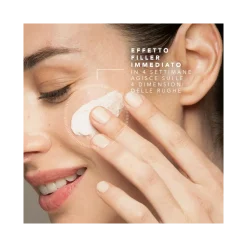 Somatoline SkinExpert Lift Effect 4D Crema Giorno Gel Filler Antirughe 50ml