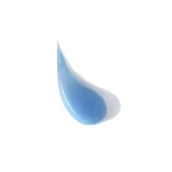 Somatoline Skin Expert Lift Effect 4D Maschera Cryo-lifting Viso 75ml