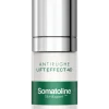 Somatoline SkinExpert Lift Effect 4D Siero Intensivo Viso Filler Antirughe 30ml