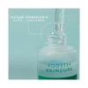 Somatoline SkinExpert Skincure Booster Ridensificante Collagene + Elastina 30ml