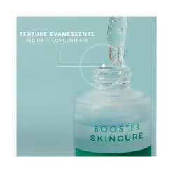 Somatoline SkinExpert Skincure Booster Ridensificante Collagene + Elastina 30ml