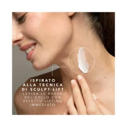 Somatoline SkinExpert Skincure Collo e Décolléte Crema Lifting 50ml