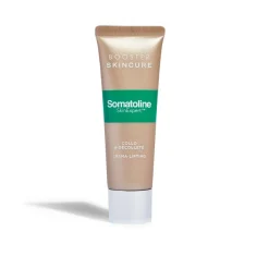Somatoline SkinExpert Skincure Collo e Décolléte Crema Lifting 50ml