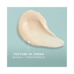 Somatoline SkinExpert Skincure Collo e Décolléte Crema Lifting 50ml