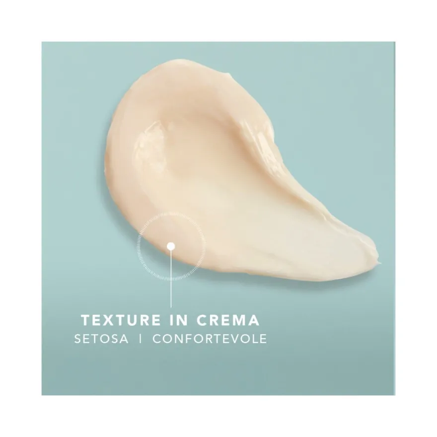 Somatoline SkinExpert Skincure Collo e Décolléte Crema Lifting 50ml