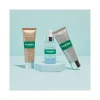Somatoline SkinExpert Skincure Dermolevigante Crema Viso Esfoliante 50ml