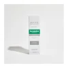 Somatoline Skin Expert Skincure Night Peeling 2In1 50ml