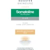 Somatoline SkinExpert Skincure Shot Anti-Gravtà 30ml