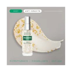 Somatoline SkinExpert Skincure Shot Anti-Gravtà 30ml
