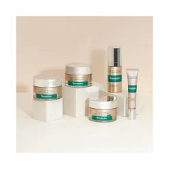 Somatoline SkinExpert Volume Effect Crema Viso Giorno 50ml
