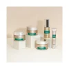 Somatoline SkinExpert Volume Effect Occhi e Labbra Levigante Anti-Age 15ml