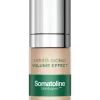Somatoline SkinExpert Volume Effect Siero Viso 30 ml