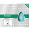 Somatoline Winter Routine Lift Effect 4D Crema Giorno 50ml + Contorno Occhi 15ml + Honeycomb Blossom Homedics