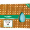 Somatoline Winter Routine Volume Effect Crema Giorno 50ml + Contorno Occhi/Labbra 15ml + Honeycomb Blossom Homedics
