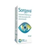 Sorgyva Soluzione Oftalmica Con Ha 0.2% E Amminoacidi 10ml