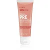 Sos Mask Crema Pre Mascherina 75ml