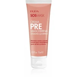 Sos Mask Crema Pre Mascherina 75ml