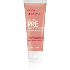 Sos Mask Crema Pre Mascherina 75ml