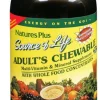 SOURCE OF LIFE ADULTS CHEW