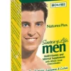 SOURCE OF LIFE MEN 60TAVOLETTE