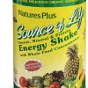 SOURCE OF LIFE SHAKE 507G