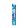 Spazzolino Manuale Medio Oral-B 3D White Cool
