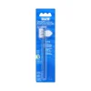 Spazzolino Per Dentiere Oral-B In Confezione Da 1 Doppia Testina Per Pulizia Di Dentiere E Protesi Dentarie