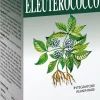 Specchiasol Eleuterococco 60 Capsule