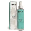 Specchiasol Inflò Acqua Attiva Viso Spray 150ml