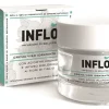 Specchiasol Inflò Crema Viso Idratante 24h 50ml
