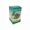 Specchiasol Spirulina 140 Tavolette