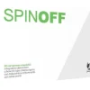 SpinOff 20 Compresse Orosolubili