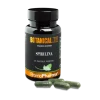 Spirulina Botanical Mix 50 Capsule